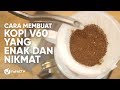 KOPI BUBUK VIETNAM ( 20 KG) 2