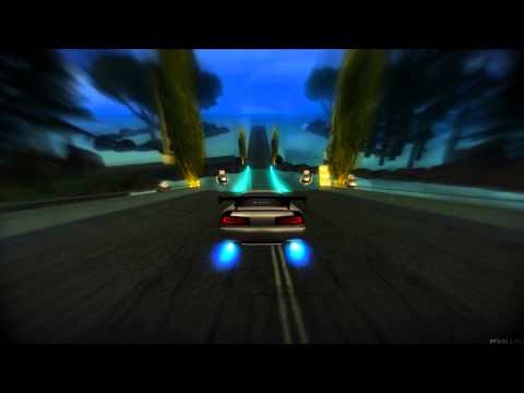 [DM]WaRRiO Vol 1 Let Me Be