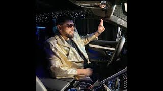 Download lagu IULY NEAMTU  X Fisher -Trag De Volan  vs losing it  (Bpm in the Mix remix) mp3