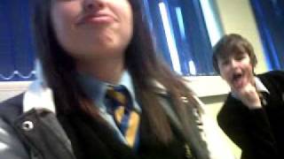 Download lagu chloe kiely being a horse mp3