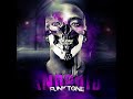 FunkTone WER Android EP