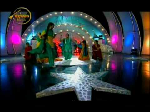 download lagu mp3 mp4 Chandi Diyan Jhanjran Miss Pooja Hd Video, download lagu Chandi Diyan Jhanjran Miss Pooja Hd Video gratis, unduh video klip Chandi Diyan Jhanjran Miss Pooja Hd Video