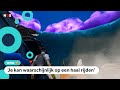 Miljoenen mensen zien Fortnite eiland bijna overstromen
