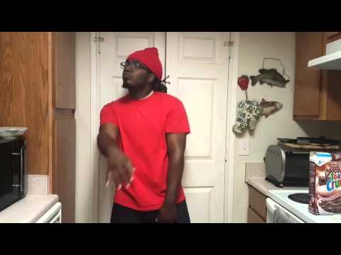 Hilary Pradia - Pretty Girl Anthem (Got Me Like)