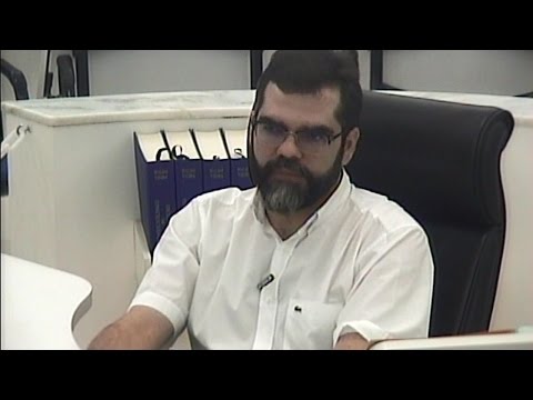 Tertúlia Conscienciologia 4068 - Evocaciologia (Mnemossomatologia)