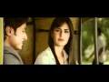 Ishq risk Mere Brother Ki Dulhan 