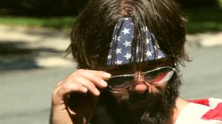 Silicone Love - The Yawpers