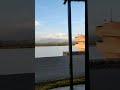 Rabba Teri Duniyadari Saanu Aayi Raas Nahi