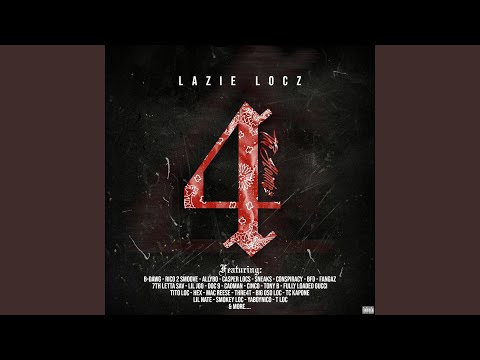 War Wounds (feat. Lil Jgo)