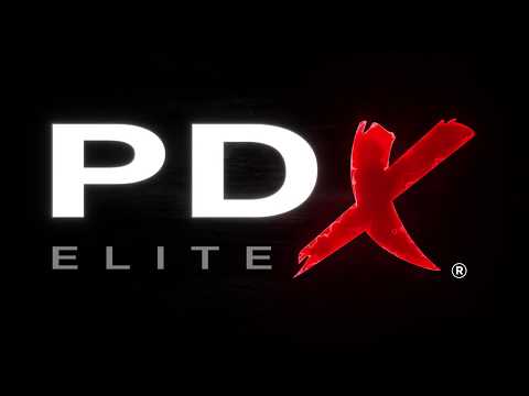 Lion's Den | PDX Elite | Pipedream Products