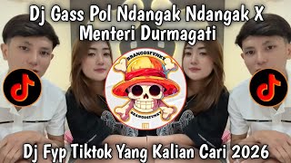 Download lagu DJ KICAU KICAU MANIA X MENTRI DURMAGATI PARTY FULL BASS DANGAK DANGAK VIRAL TIKTOK TERBARU 2026 mp3 Download lagu DJ KICAU KICAU MANIA X MENTRI DURMAGATI PARTY FULL BASS DANGAK DANGAK VIRAL TIKTOK TERBARU 2026 mp3