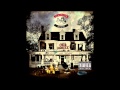 Slaughterhouse - Our House Feat Eminem ...