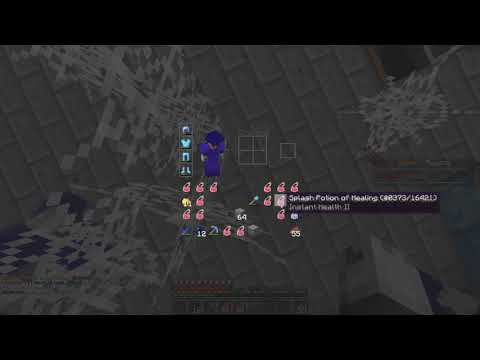 RAIDABLE ON SOTW? + MAKING 2 FACTIONS RAIDABLE | Minecraft HCF