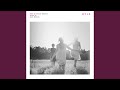 Bittersweet Romance (Original Mix)
