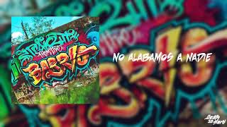 UPON A BURNING BODY - Fake Plastic Smile - (Sub español)