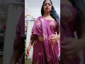 Anu Imo Video Call See Hot Tango Live Periscope Live Bigo Live Recording Imo Video Call