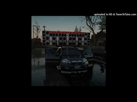 El Alfa El Jefe ❌  BlueMoney ❌ Chocoleyrol - QUE NO REMIX (Video Oficial) (320  kbps) (Bass)