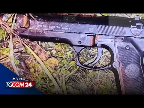 Agente spara e uccide a Milano, scoppia la polemica