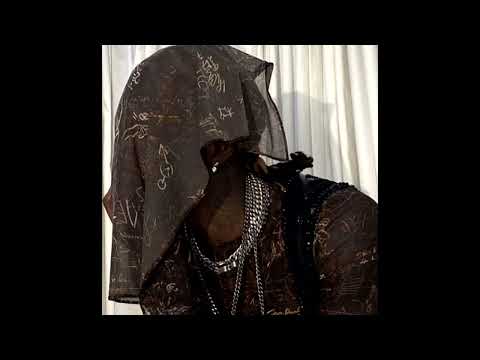 [FREE] Chief Keef x Kankan x Glo Type Beat (p. tracy luv + renzy + lawzy)