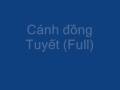 Cánh Đồng Tuyết (Full) 