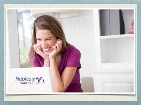 Craigslist Naples Fl Singles Meet