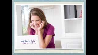Naples FL Singles Dating Service – (239) 676-9421 NaplesSingles Florida Matchmaking