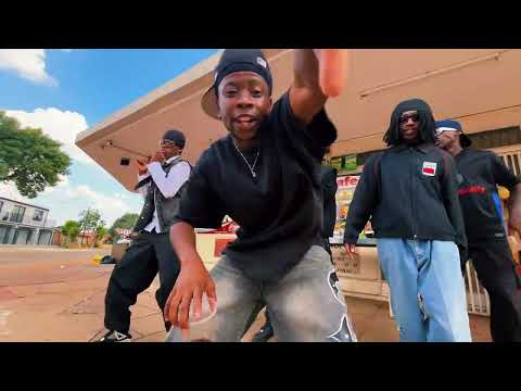 4NIMUS - STAKES (ft. SLAY3R THE PRODUCER & KATMASTER)