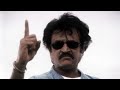 Rajini Motivational Status Padayappa Whatsapp Status Tamil Status Creation