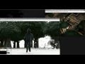 The Wilderness Downtown [Arcade Fire - We Used to Wait]