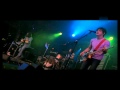 MGMT - 4th Dimensional Transition - Live