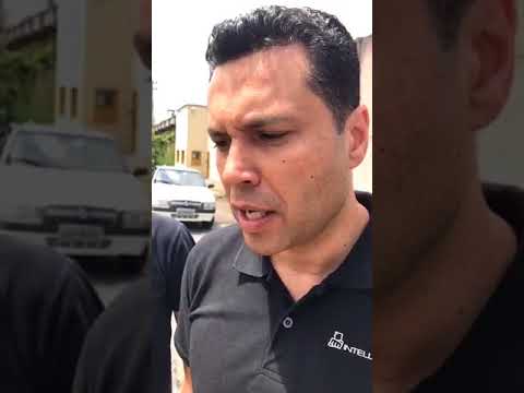 Projeto Intellimen chega às unidades da Fundação Casa