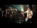 Switchfoot - Stars (Live)