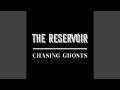 Chasing Ghosts