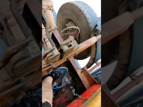 Man 26 321 kipper (940 433)