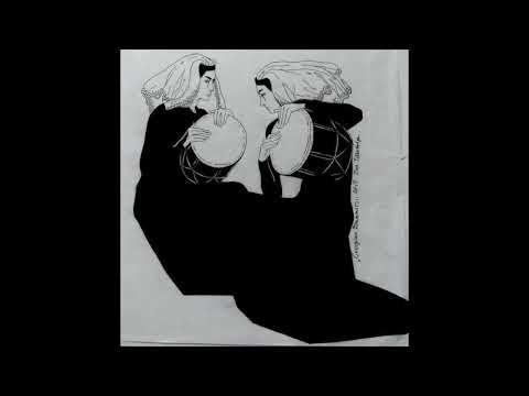 Melqo - Panari (Luna997 folk rework)