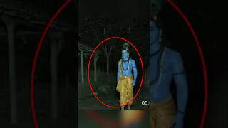 Download lagu Real miracles of Lord Krishna recorded on camera for the first time 😲😲 #shorts #shrikrishna #yout... mp3 Download lagu Real miracles of Lord Krishna recorded on camera for the first time 😲😲 #shorts #shrikrishna #yout... mp3