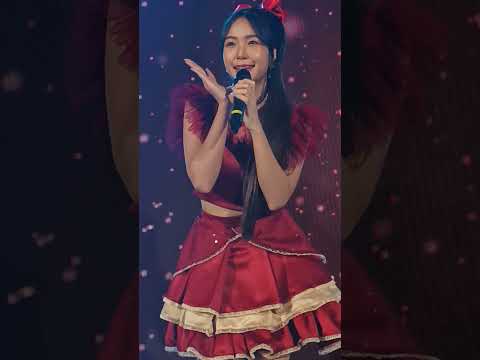 [Fancam] Hammy - Daisydaisy (Remix) 25/12/64 #hammydaisydaisy #fancam #daisydaisyidol #fashionisland