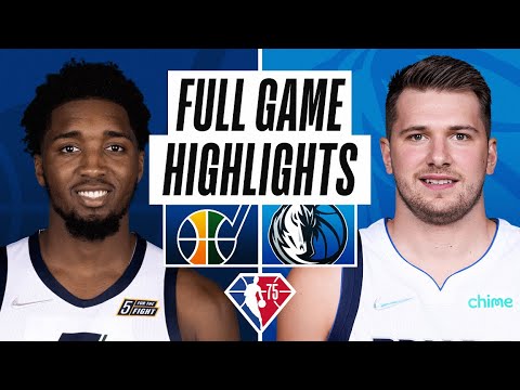 YouTube thumbnail for video