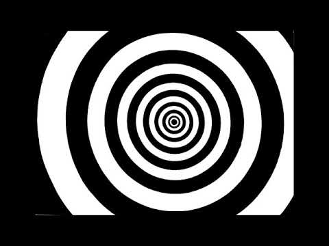 Mix TribeCore AstroProject 14 / Fenek 1 #CTAMS 003