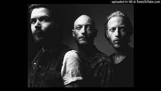 Biffy Clyro - Saturday superhouse  (2007)