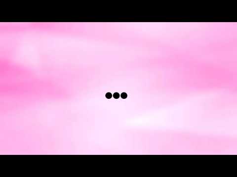 tem providência chegando playback com letra JOÃO NETTO