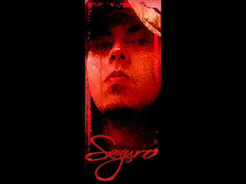 Sanjuro mc - H epistrofh
