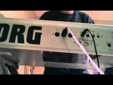 Another day in paradise (piano cover)