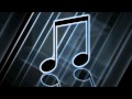 Just a Dream Instrumental 