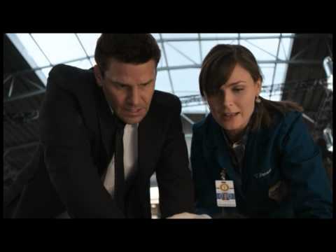 The Death of Vincent Nigel-Murray