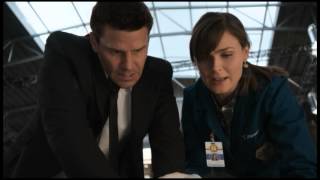 The Death of Vincent Nigel-Murray