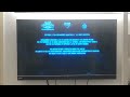 Closing To Penguins Of Madagascar 2015 DVD