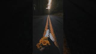 Download lagu klebus || story wa 30 detik mp3