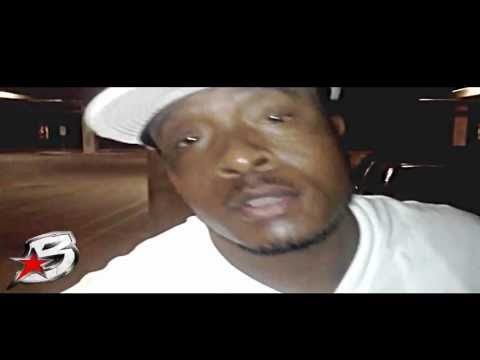 City Poppin & The Game Red Album Tour In ScottsDale Arizona Live