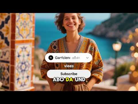 Die Straße von Gibraltar im Jahr 2025